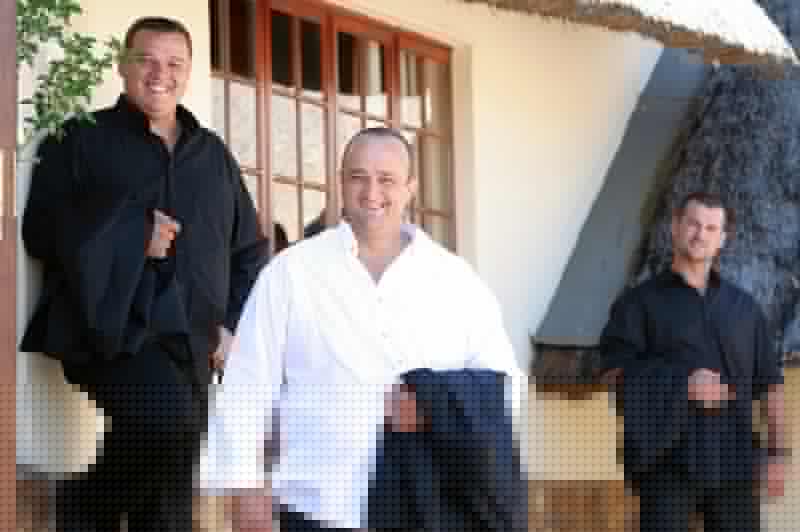 Johan & Liezel Wedding141.JPG